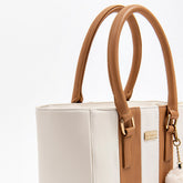 Moramora Bolsa para mujer