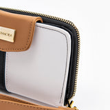 Pakar.com | Tienda online - Cartera para mujer Moramora - Envío gratis desde $500