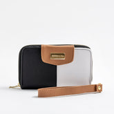 Pakar.com | Tienda online - Cartera para mujer Moramora - Envío gratis desde $500