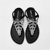 Pakar.com | Tienda online - Sandalia para mujer Moramora - Envío gratis desde $500