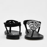 Pakar.com | Tienda online - Sandalia para mujer Moramora - Envío gratis desde $500