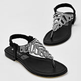 Pakar.com | Tienda online - Sandalia para mujer Moramora - Envío gratis desde $500