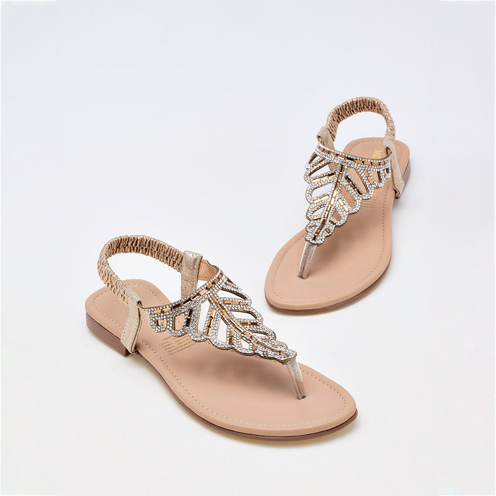 Pakar.com | Tienda online - Sandalia para mujer Moramora - Envío gratis desde $500