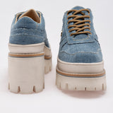 Pakar.com | Tienda online - Botín para mujer Moramora - Envío gratis desde $500