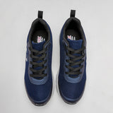 Pakar.com | Tienda online - Tenis deportivo para joven True Extreme - Envío gratis desde $500