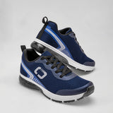 Pakar.com | Tienda online - Tenis deportivo para joven True Extreme - Envío gratis desde $500