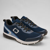 Pakar.com | Tienda online - Tenis urbano para hombre True Extreme - Envío gratis desde $500