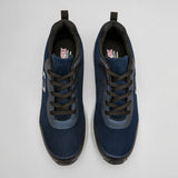 Pakar.com | Tienda online - Tenis urbano para hombre True Extreme - Envío gratis desde $500