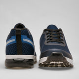 Pakar.com | Tienda online - Tenis urbano para hombre True Extreme - Envío gratis desde $500