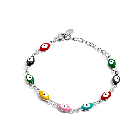 Pulsera Felker unisex