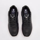 Pakar.com | Tienda online - Tenis urbano para mujer American Polo - Envío gratis desde $500