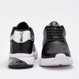 Pakar.com | Tienda online - Tenis urbano para mujer American Polo - Envío gratis desde $500