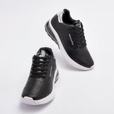 Pakar.com | Tienda online - Tenis urbano para mujer American Polo - Envío gratis desde $500