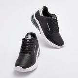 Pakar.com | Tienda online - Tenis urbano para mujer American Polo - Envío gratis desde $500