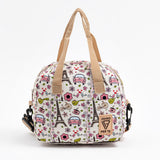 Bolsa con forro térmico Gloreli para Mujer