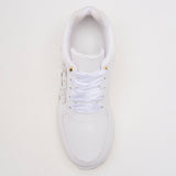 Pakar.com | Tienda online - Tenis urbano para mujer Been Class - Envío gratis desde $500