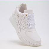 Pakar.com | Tienda online - Tenis urbano para mujer Been Class - Envío gratis desde $500