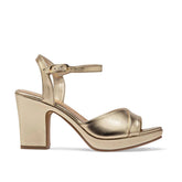 Zapatilla D'Cristian para mujer