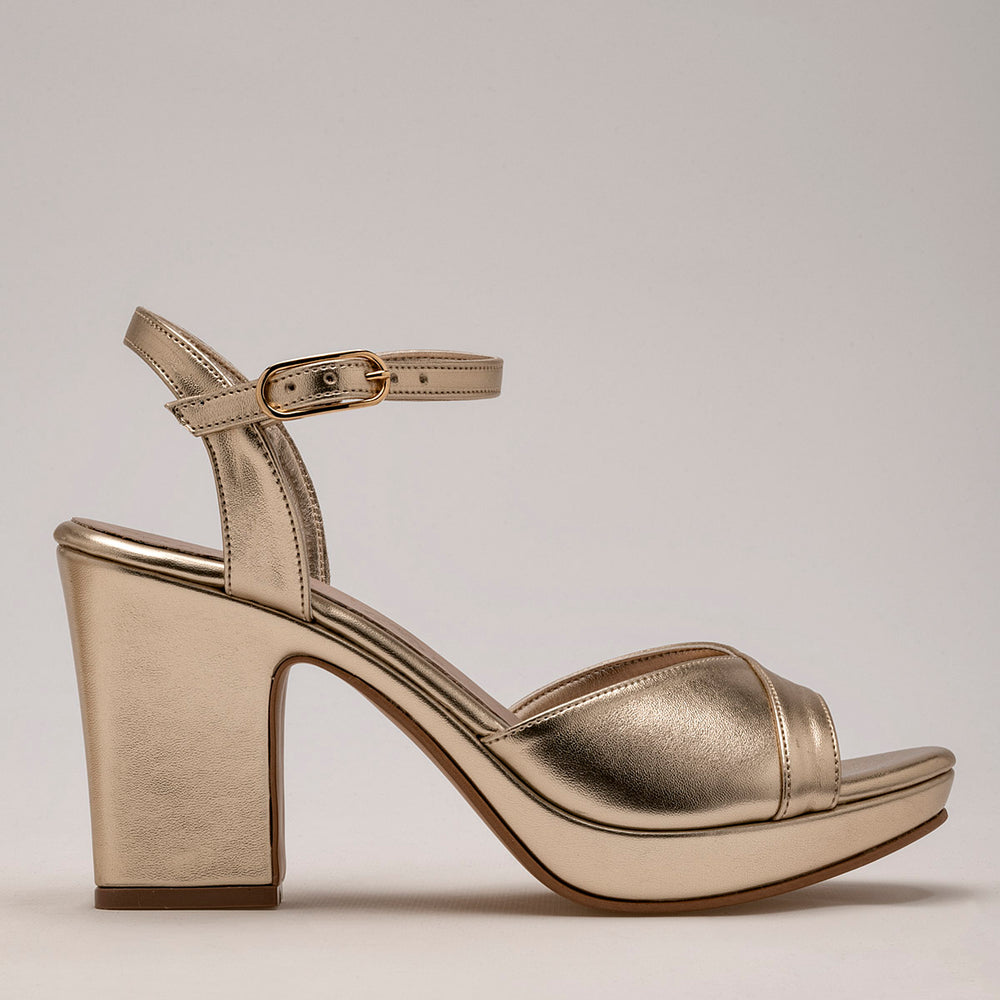 Zapatilla D'Cristian para mujer