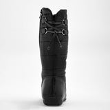 Pakar.com | Tienda online - Bota para niña Yuyin - Envío gratis desde $500