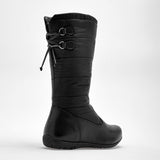 Pakar.com | Tienda online - Bota para niña Yuyin - Envío gratis desde $500