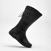 Pakar.com | Tienda online - Bota para niña Yuyin - Envío gratis desde $500