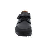 Pakar.com | Tienda online - Zapato casual para Niño Audaz - Envío gratis desde $500