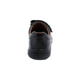 Pakar.com | Tienda online - Zapato casual para Niño Audaz - Envío gratis desde $500