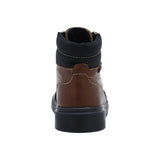 Pakar.com | Tienda online - Botín para Niño preescolar Audaz - Envío gratis desde $500