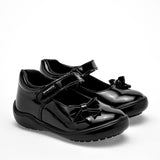 Zapato casual Coqueta para Niña
