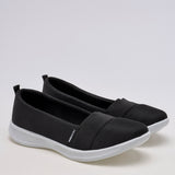 Pakar.com | Tienda online - Tenis urbano para mujer Moramora - Envío gratis desde $500