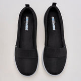 Pakar.com | Tienda online - Tenis urbano para mujer Moramora - Envío gratis desde $500