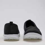 Pakar.com | Tienda online - Tenis urbano para mujer Moramora - Envío gratis desde $500