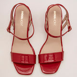 Pakar.com | Tienda online - Zapatilla para mujer Moramora - Envío gratis desde $500