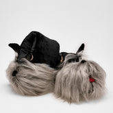 Pakar.com | Tienda online - Pantufla para joven Parvus - Envío gratis desde $500