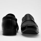 Pakar.com | Tienda online - Zapato de vestir para hombre Zuccero - Envío gratis desde $500