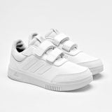 Pakar.com | Tienda online - Tenis urbano para Niño Adidas - Envío gratis desde $500