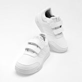 Tenis urbano Tensaur Sport Adidas para Niño