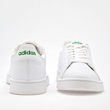 Pakar.com | Tienda online - Tenis urbano para hombre Adidas - Envío gratis desde $500