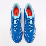 Tenis Predator Accuracy Adidas para Hombre