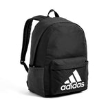 Mochila Classic Bos Backpack Adidas para Unisex