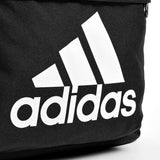 Adidas Classic Bos Backpack Mochila