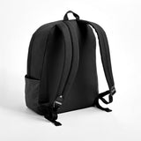 Mochila Classic Bos Backpack Adidas para Unisex