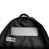 Mochila Classic Bos Backpack Adidas para Unisex