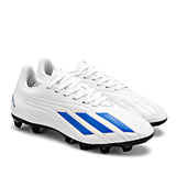 Pakar.com | Tienda online - Tacos de Fútbol para hombre Adidas - Envío gratis desde $500