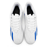 Pakar.com | Tienda online - Tacos de Fútbol para hombre Adidas - Envío gratis desde $500