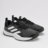 Pakar.com | Tienda online - Tenis deportivo para hombre Adidas - Envío gratis desde $500