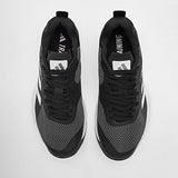 Pakar.com | Tienda online - Tenis deportivo para hombre Adidas - Envío gratis desde $500