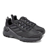 Pakar.com | Tienda online - Tenis deportivo para mujer Adidas - Envío gratis desde $500