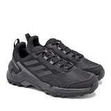 Tenis Eastrail 2 Adidas para Joven